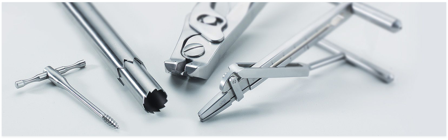 ЯКІСНА ПРОДУКЦІЯ