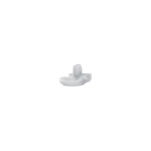 Mirai 360 CPS Tibial Insert