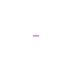 Безголовкові компресійні гвинти для фіксації кісткових фрагментів при переломах і артродезах дрібних суглобів