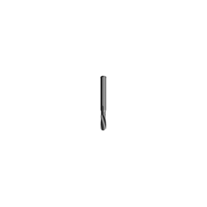 Компресійний (затискний) гвинт системи PFNA (Proximal Femoral Nail Antirotation)