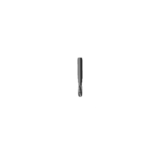 Перфорований компресійний (затискний) гвинт системи PFNA (Proximal Femoral Nail Antirotation)