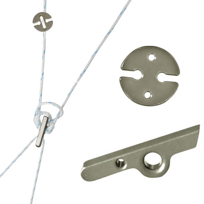 Фіксуюча система Акроміон