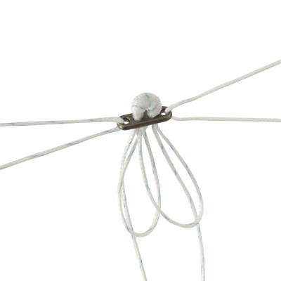 Фіксуюча петля тибіальна